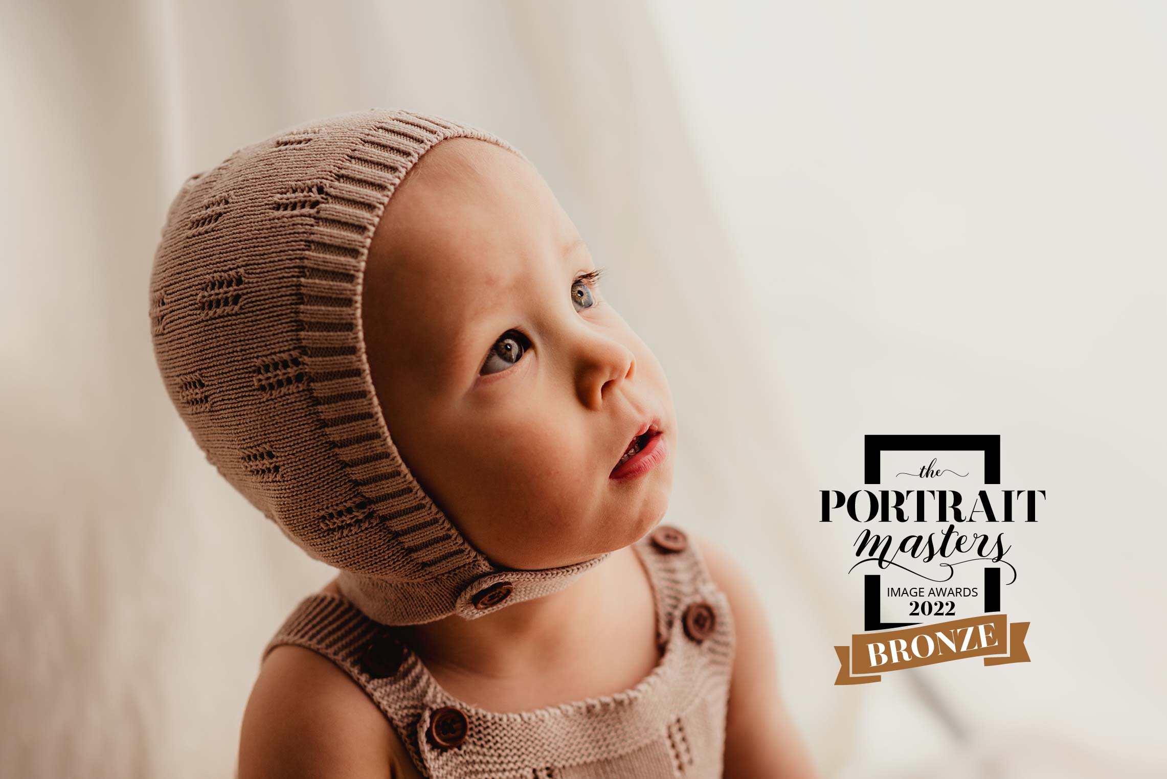 Appleberry studio family children baby newborn maternity photography,photo session, Lifestyle session, bump to baby photos, birthday photoshoot,  natural photos Bolton Egerton Manchester Blackburn Altrincham Macclesfield .